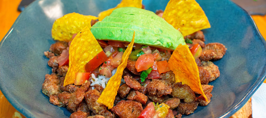 chifrijo-costa-rica