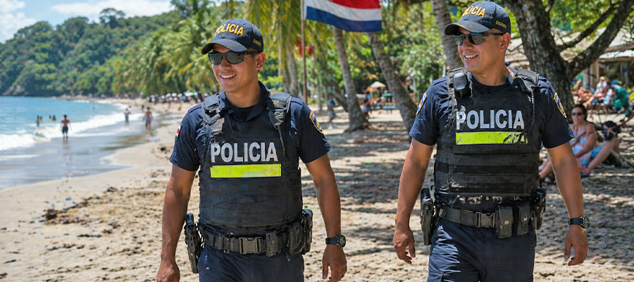 securite-costa-rica