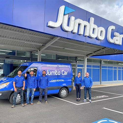 staff-jumbo-car-costa-rica-SJO