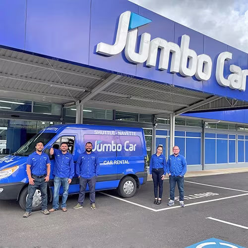staff-jumbo-car-costa-rica-SJO