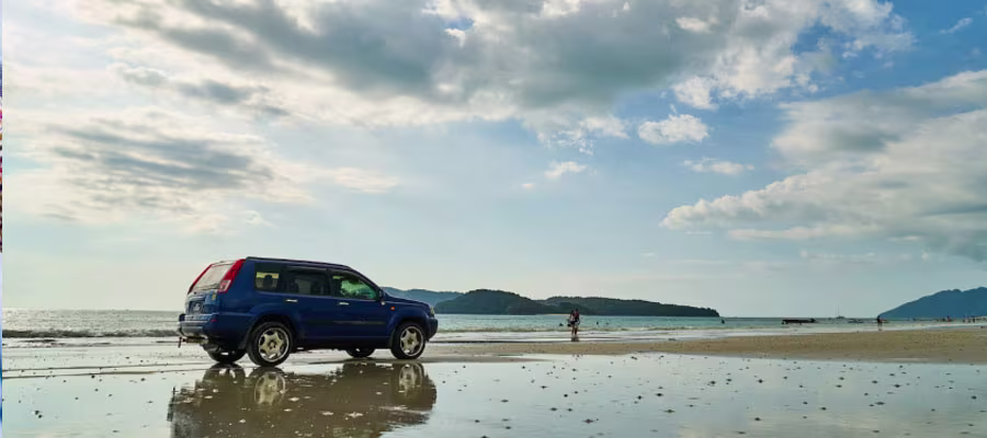 voiture-plage-interdite-costa-rica