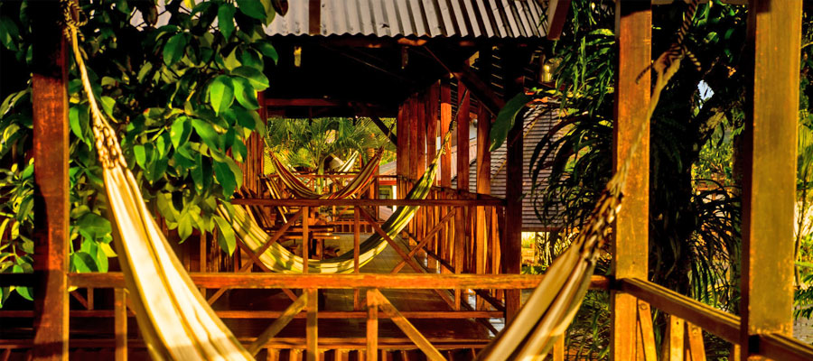 tortuguero-eco-lodges