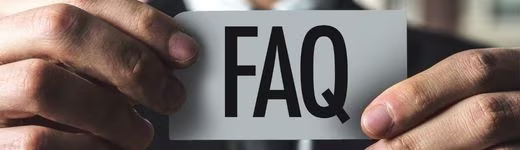 FAQ Intro IMG