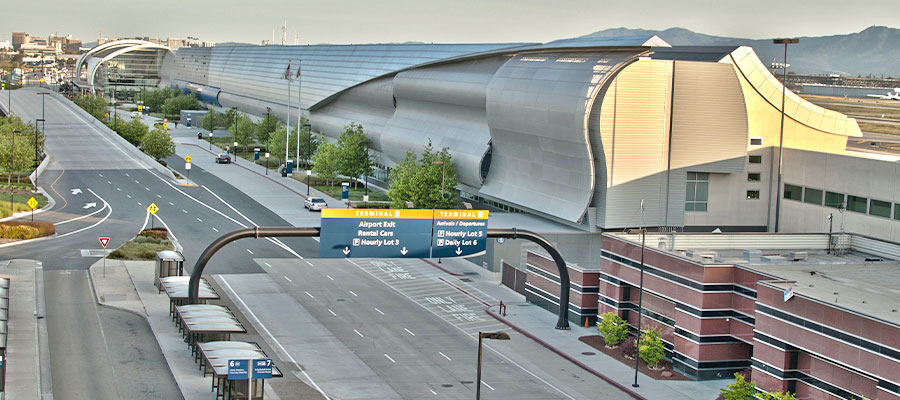 san-jose-airport