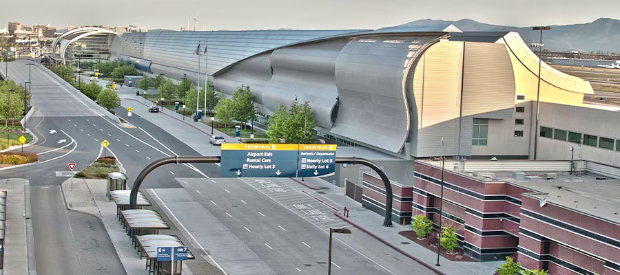 san-jose-airport