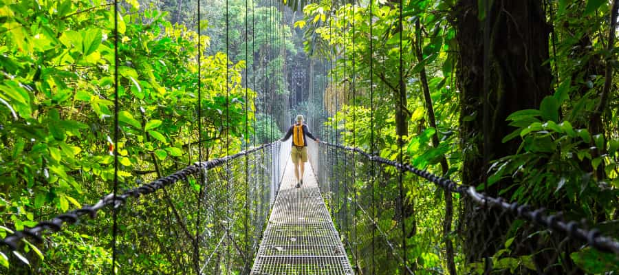  parcs nationaux costa rica 