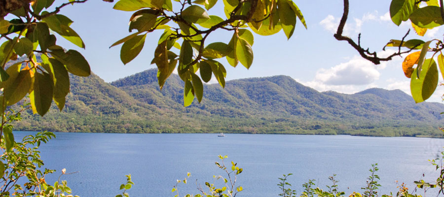santa-rosa-national-park
