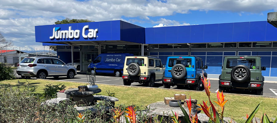 car-rental-agency-san-jose