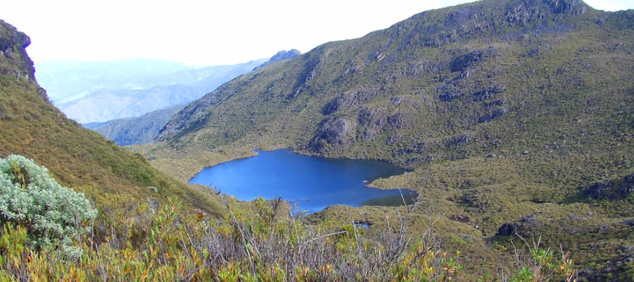 Cerro-Chirripo