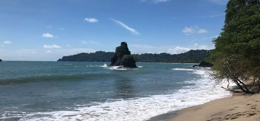 PLAYA EN PLAYA