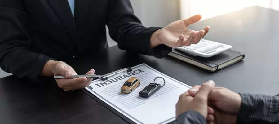 RENTAL PRICES & INSURANCE