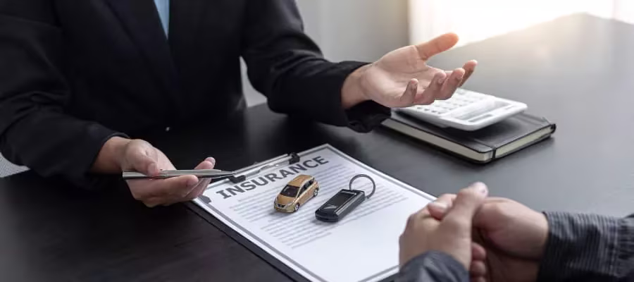 RENTAL PRICES & INSURANCE
