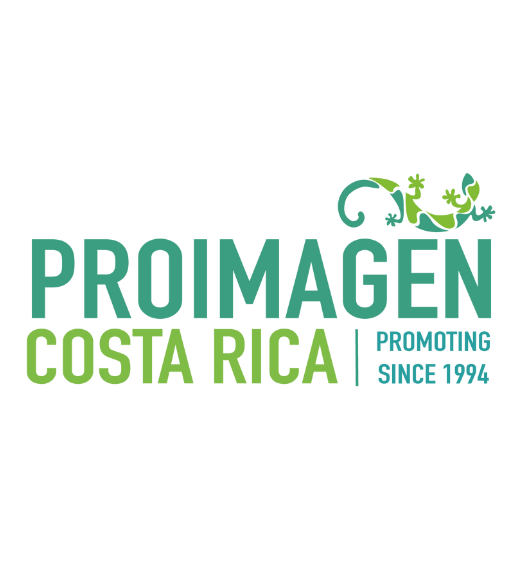 proimagen img 
