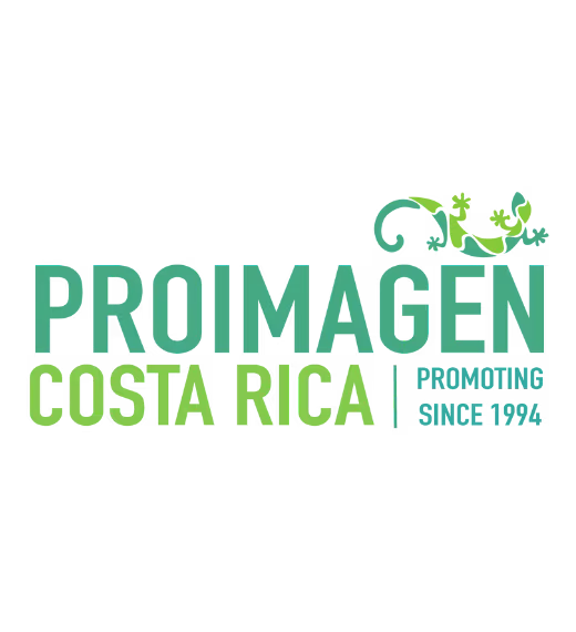 proimagen img