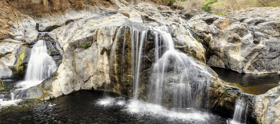 belen-waterfalls