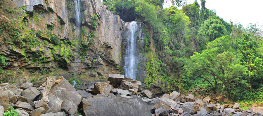 nauyaca-costa-rica