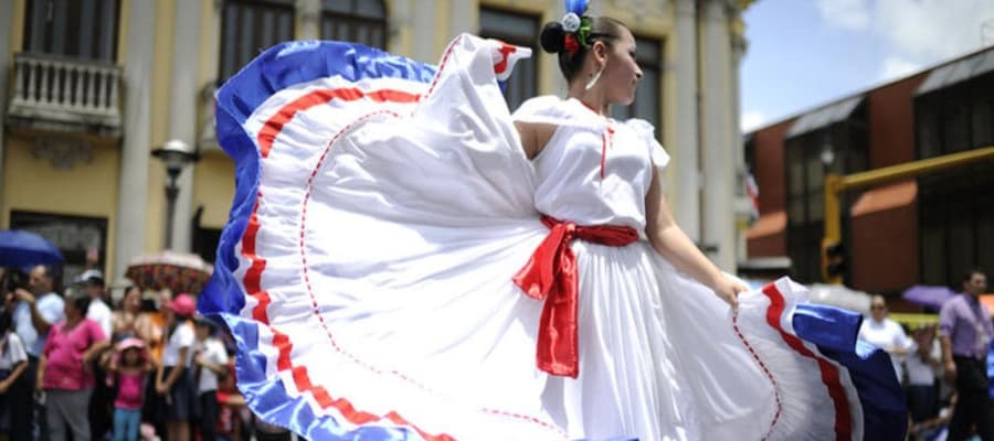 Fête de l'indépendance