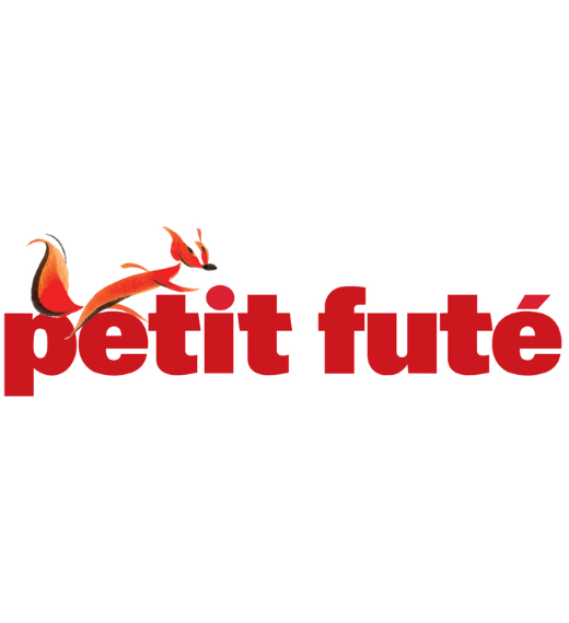 img petit fute 