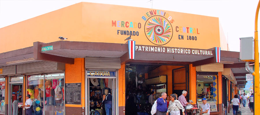 mercado-central-san-jose
