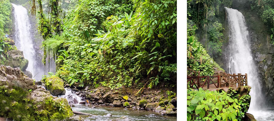 la-paz-waterfall