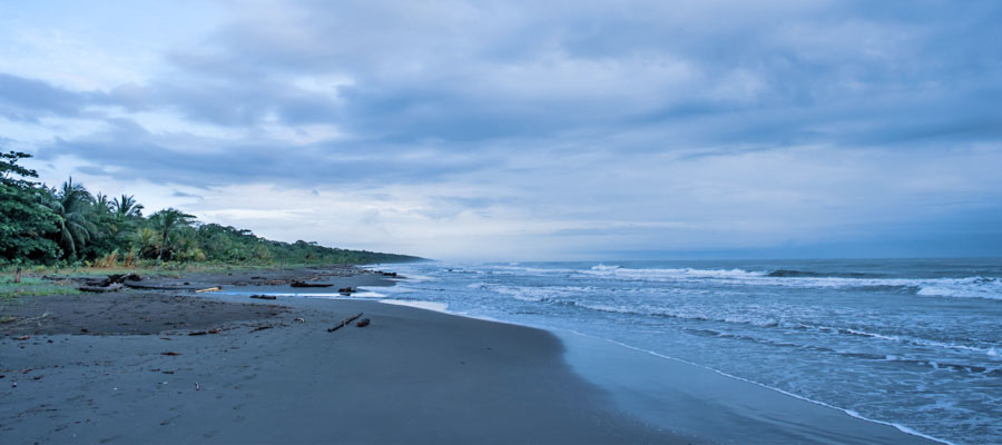 cahuita-playa-negra