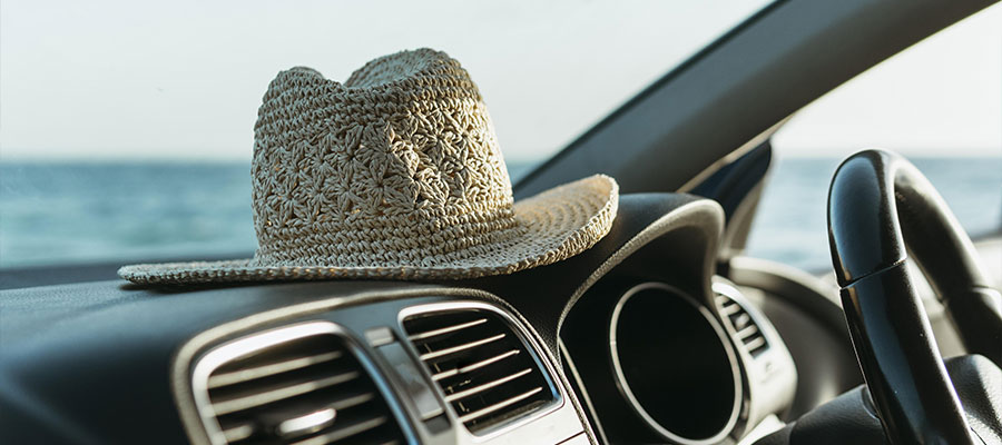 car-rental-costa-rica2