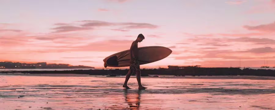 spots-surf-costa-rica-tamarindo