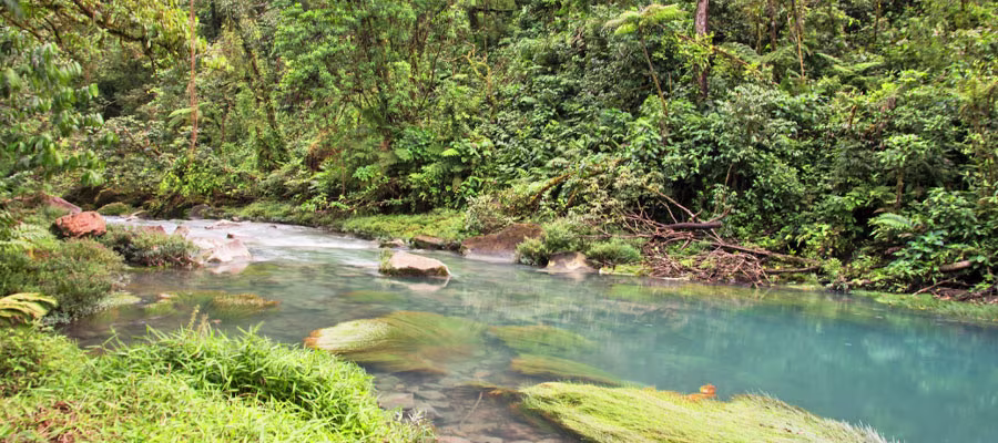 rio-celeste-river
