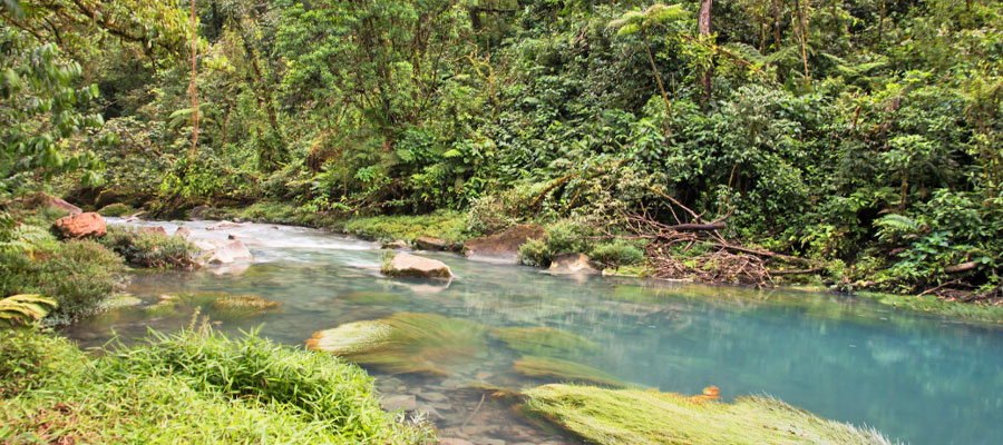 rio-celeste-river