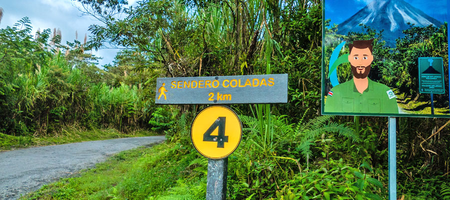 peninsula-sector-arenal
