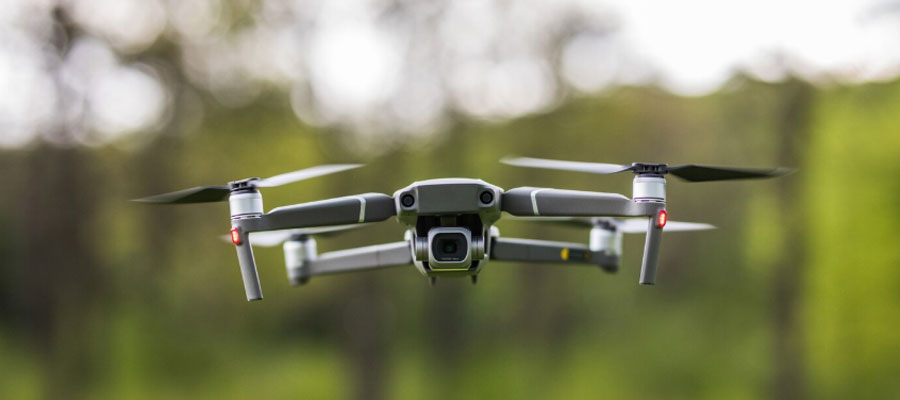 drone