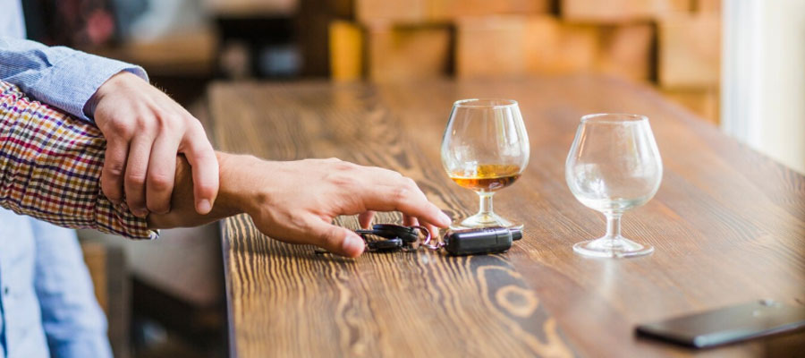 alcohol-driving-forbidden-costa-rica