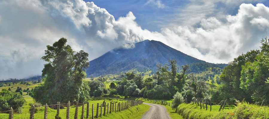 volcan-turrialba2