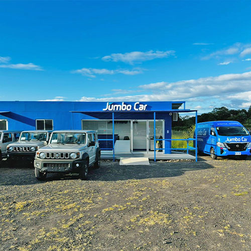 500x500-agence-jumbocar-liberia