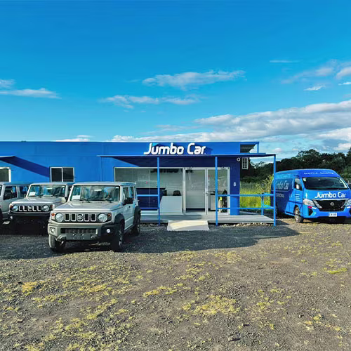 500x500-agence-jumbocar-liberia
