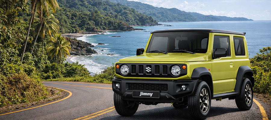 SUV-rental-costa-rica