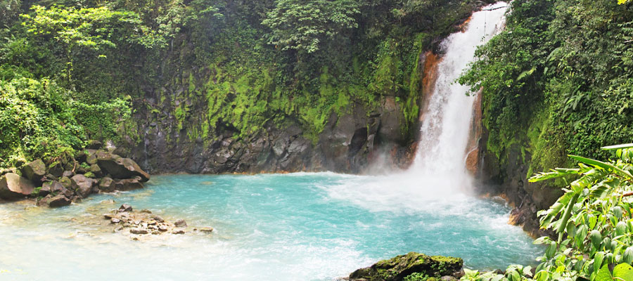 catarata-rio-celeste