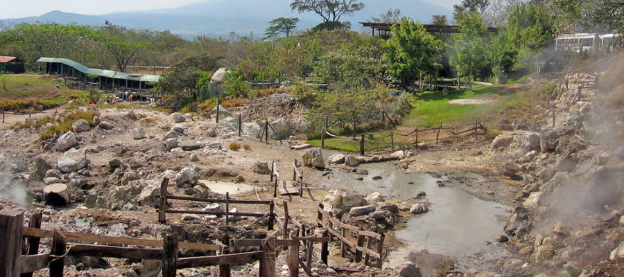 las-hornillas-hot-springs