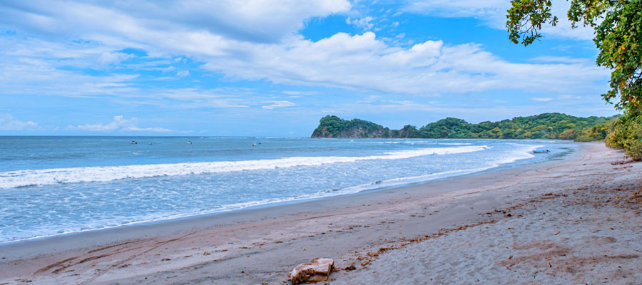 playa-garza-samara