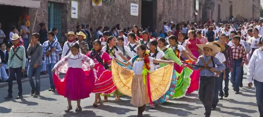 Día de la Raza