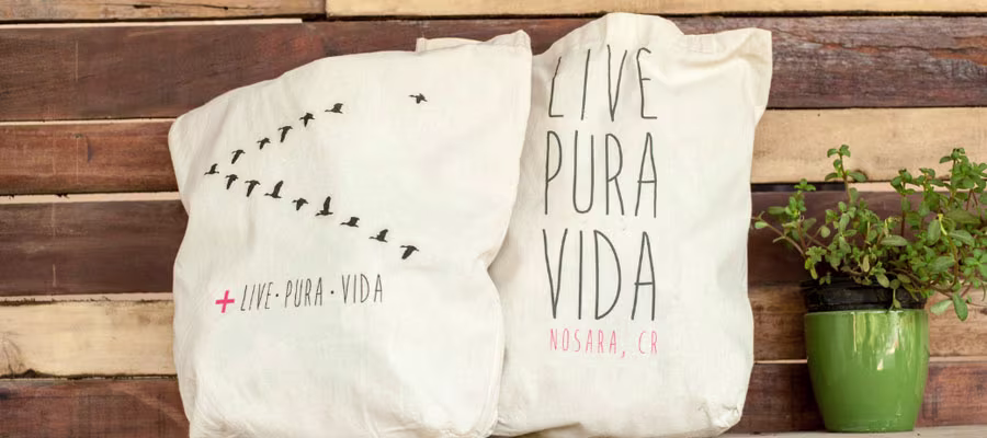 pura-vida-nosara