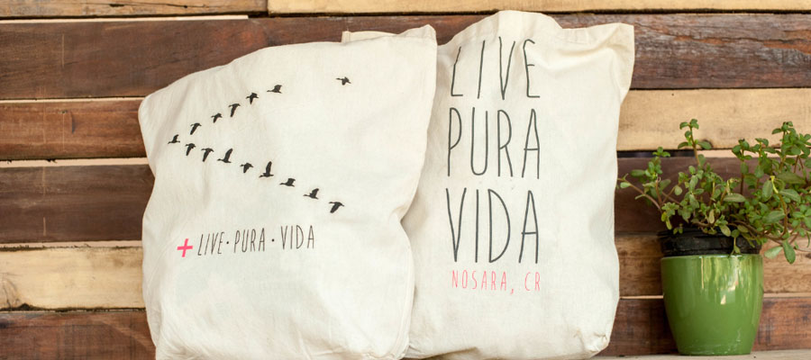 pura-vida-nosara