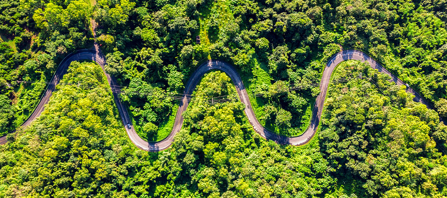road-car-costa-rica