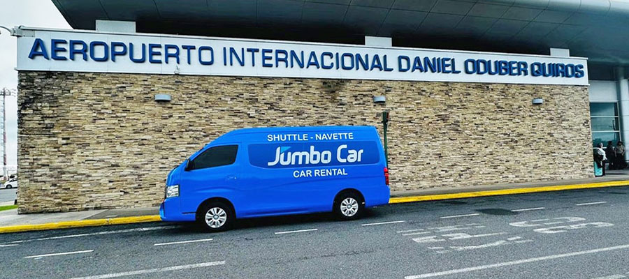 liberia-airport-car-rental