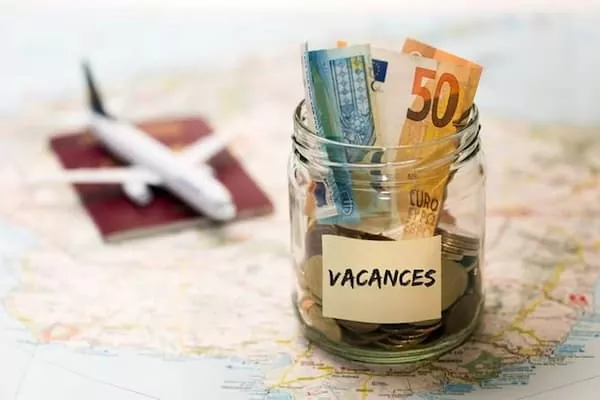 BUDGET POUR DES VACANCES AU COSTA RICA
