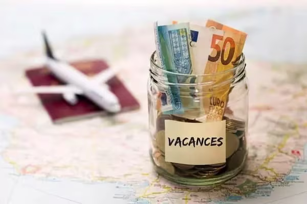 BUDGET POUR DES VACANCES AU COSTA RICA