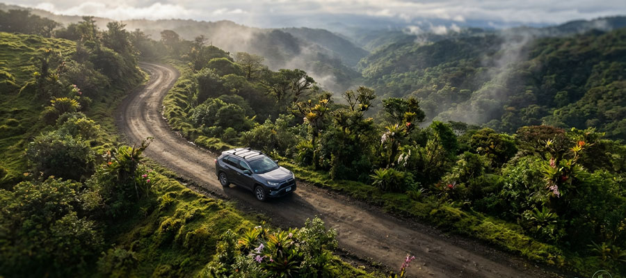 4x4-costa-rica