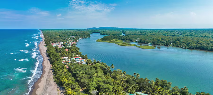 tortuguero-costa-rica