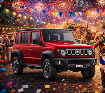 Experience Costa Rica’s Major Events And National Celebrations