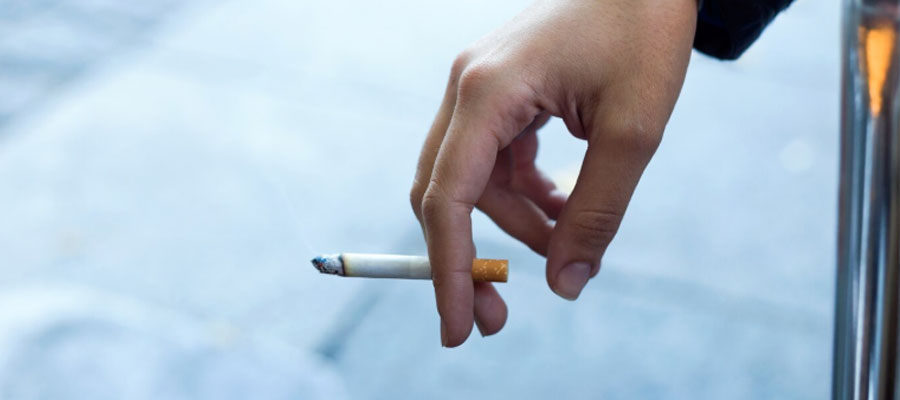 cigarette-interdite-costa-rica-lieux-publics